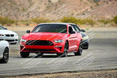 media/May-03-2025-Speed Ventures (Sat) [[ededc6c3fe]]/Blue Group/Session 2 (Grid and Turn 14)/